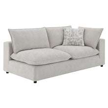 Load image into Gallery viewer, Acme Marisa Modular Right Facing Loveseat w/2 Pillows