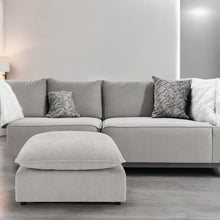 Load image into Gallery viewer, Acme Marisa Modular Ottoman