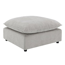 Load image into Gallery viewer, Acme Marisa Modular Ottoman