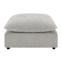 Load image into Gallery viewer, Acme Marisa Modular Ottoman