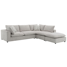 Load image into Gallery viewer, Acme Marisa Modular Ottoman