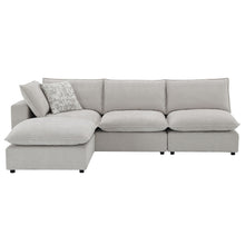 Load image into Gallery viewer, Acme Marisa Modular Ottoman