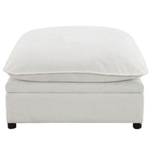 Load image into Gallery viewer, Acme Marisa Modular Ottoman w/Storage