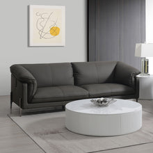 Load image into Gallery viewer, Acme Tadi Sofa
