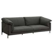 Load image into Gallery viewer, Acme Tadi Sofa