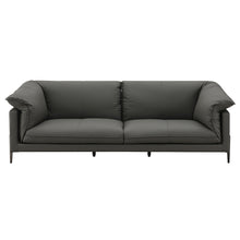 Load image into Gallery viewer, Acme Tadi Sofa