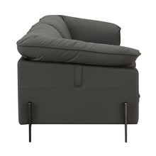 Load image into Gallery viewer, Acme Tadi Sofa