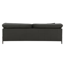 Load image into Gallery viewer, Acme Tadi Sofa