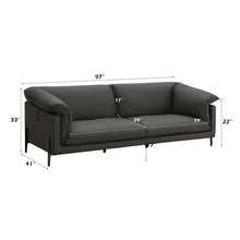 Load image into Gallery viewer, Acme Tadi Sofa