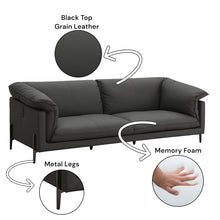 Load image into Gallery viewer, Acme Tadi Sofa