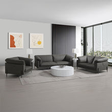 Load image into Gallery viewer, Acme Tadi Sofa