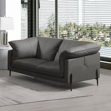 Load image into Gallery viewer, Acme Tadi Loveseat