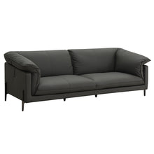 Load image into Gallery viewer, Acme Tadi Loveseat
