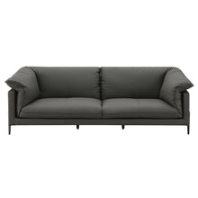 Load image into Gallery viewer, Acme Tadi Loveseat