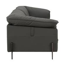 Load image into Gallery viewer, Acme Tadi Loveseat