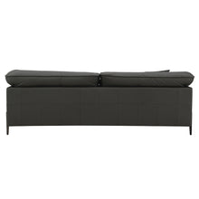 Load image into Gallery viewer, Acme Tadi Loveseat