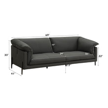 Load image into Gallery viewer, Acme Tadi Loveseat