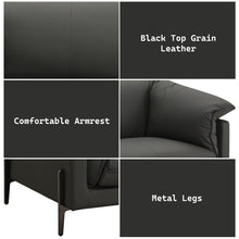 Load image into Gallery viewer, Acme Tadi Loveseat