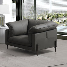 Load image into Gallery viewer, Acme Tadi Chair