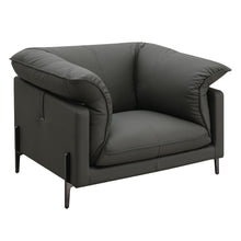 Load image into Gallery viewer, Acme Tadi Chair