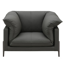 Load image into Gallery viewer, Acme Tadi Chair
