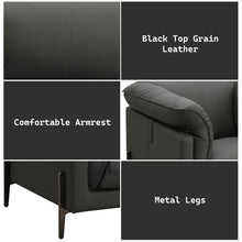 Load image into Gallery viewer, Acme Tadi Chair