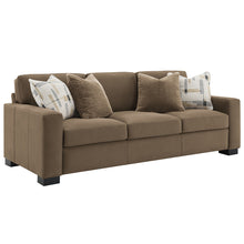 Load image into Gallery viewer, Acme Darya Sofa w/4 Pillows
