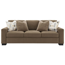 Load image into Gallery viewer, Acme Darya Sofa w/4 Pillows