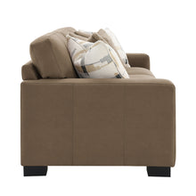Load image into Gallery viewer, Acme Darya Sofa w/4 Pillows