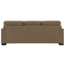 Load image into Gallery viewer, Acme Darya Sofa w/4 Pillows