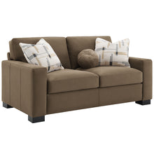 Load image into Gallery viewer, Acme Darya Loveseat w/3 Pillows