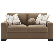 Load image into Gallery viewer, Acme Darya Loveseat w/3 Pillows