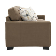 Load image into Gallery viewer, Acme Darya Loveseat w/3 Pillows