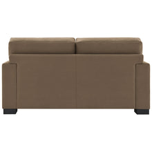 Load image into Gallery viewer, Acme Darya Loveseat w/3 Pillows