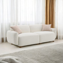 Load image into Gallery viewer, Acme Darius Sofa w/2 Pillows