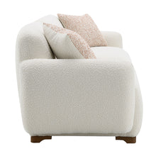 Load image into Gallery viewer, Acme Darius Sofa w/2 Pillows