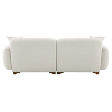 Load image into Gallery viewer, Acme Darius Sofa w/2 Pillows