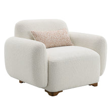 Load image into Gallery viewer, Acme Darius Chair w/Pillow