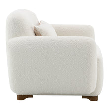 Load image into Gallery viewer, Acme Darius Chair w/Pillow