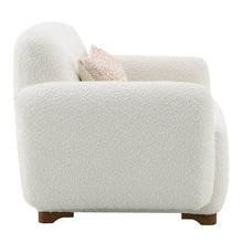 Load image into Gallery viewer, Acme Darius Chair w/Pillow