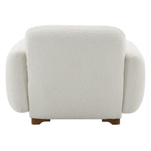 Load image into Gallery viewer, Acme Darius Chair w/Pillow