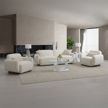 Load image into Gallery viewer, Acme Darius Chair w/Pillow