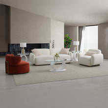 Load image into Gallery viewer, Acme Darius Chair w/Pillow