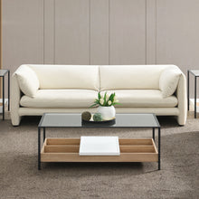 Load image into Gallery viewer, Acme Jaeda Sofa