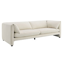 Load image into Gallery viewer, Acme Jaeda Sofa