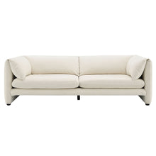 Load image into Gallery viewer, Acme Jaeda Sofa