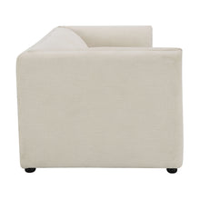 Load image into Gallery viewer, Acme Jaeda Sofa