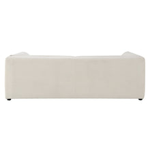 Load image into Gallery viewer, Acme Jaeda Sofa