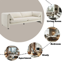Load image into Gallery viewer, Acme Jaeda Sofa