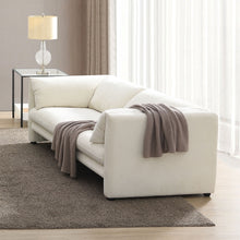 Load image into Gallery viewer, Acme Jaeda Loveseat
